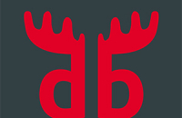 Ребрендинг на Redbamba.team